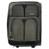 Hercules Rolling suit case