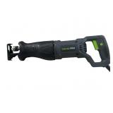 GALAX PRO Corded Reciprocating Saw