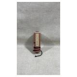 antique Chinese handscroll