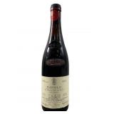 1969 sealed Bersano Barolo Riserva Speciale