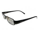 Prada VPR53H eyeglasses