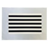 YAACOV AGAM COMPOSITION SCREENPRINT ON PAPER