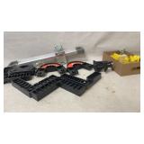 LITTLE GIANT LADDER Accessories