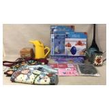 Finding dory dedor, diamond back Fanny pack and