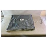 Pure Enrichment Blanket