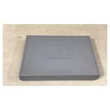 Gatco knife sharpener set