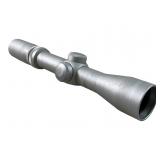 Burris 3x-9x Mini Rifle Scope