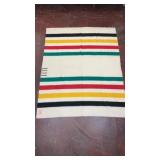 authentic vintage mcm Hudson