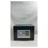 digital depository safe