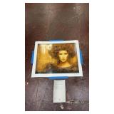 Park west gallery csaba Markus-canovia l