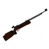 Mauser 300 SL Air Rifle