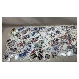 900+ 2022 Topps Chrome baseball cards