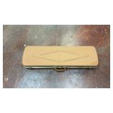 Doskocil Gun Guard hard plastic case