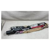 Lincoln Electric Inferno Propane Torch Kit (