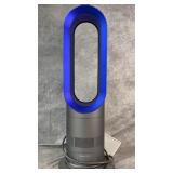 Dyson Hot + Cool Fan Heater Model AM04