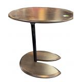 Stressless Ellipse Side Table