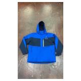 Columbia Omni-Heat Tech Lining Men's Removable