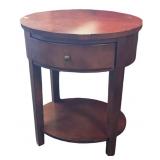 Wooden Console /Side Table