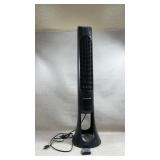 Honeywell QuietSet 8-Speed Whole-Room Tower Fan