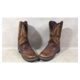 Ariat Men