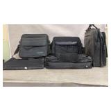 Laptop Bags