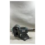 5-inch Olympia Tools multi-purpose vise.