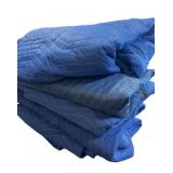 5 Moving Blankets