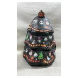 Loungefly Disney Nightmare Before Christmas