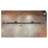 Nashbar Bike rack