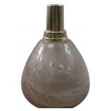 VINTAGE LAMPE BERGER OIL FRAGRANCE LAMP