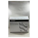 Bose Acoustic Wave Music System II