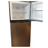 Haier Top Freezer Refrigerator