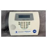 Honeywell LYNX Plus Wireless Control Panel ADT
