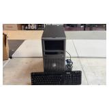 Dell PowerEdge 840 Tower Server, Dell SK-8115