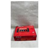 Snap-on EEBM500 4-Amp Battery Charger/Maintainer