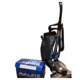 KIRBY Avalir 2 Home Cleaning System