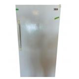 FRIDIDAIRE Freezer FFU17M7HWH