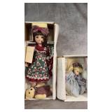 Marie Osmond 'I Love You Beary Much' Toddler