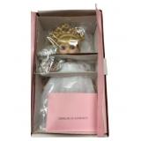 Marie Osmond Ltd Ed Hand Numbered Doll