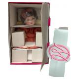Marie Osmond REMEMBER ME Doll