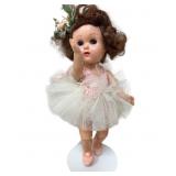 Vogue GINNY Jointed Doll