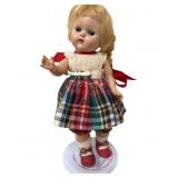 c1950s VOGUE Doll