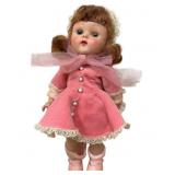 c1950s Vogue Doll