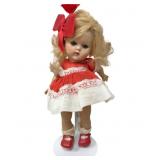 c1950s VOGUE Doll