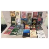 Books SPIDERWICKS(Childrens Fantasy Books)