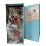 GOEBEL Doll by Bette Ball
