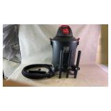 Shop-Vac 10-Gallon 4.5 Peak HP Wet/Dry Vacuum