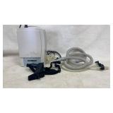 GoodKnight 418G CPAP Machine with Accessories