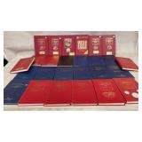 'Guide Books of United States Coins'