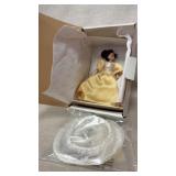 Marie Osmond 7inch ANNA The King and I Doll